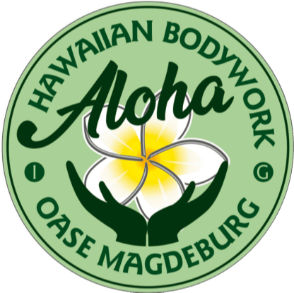 Aloha Magdeburg – Hawaiian Bodywork