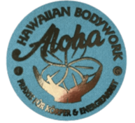 Aloha Magdeburg – Hawaiian Bodywork